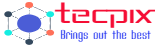 TECPIX IT SOLUTIONS PVT LTD